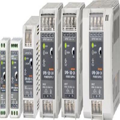 Power Supply - Autonics