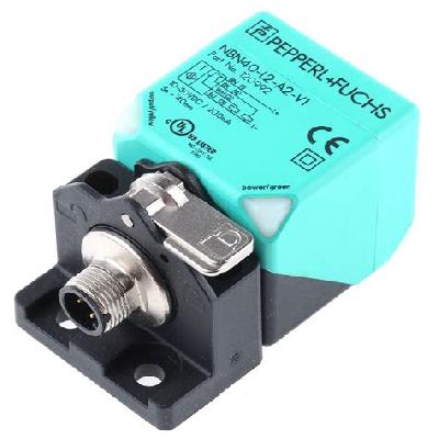 Proximity Sensor Pepperal 