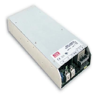 RSP-1500-24