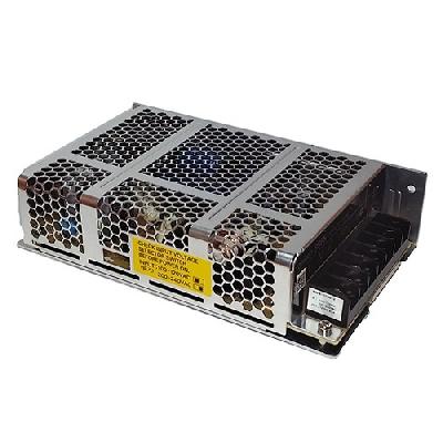 S8FS-C01505J Omron Power Supply