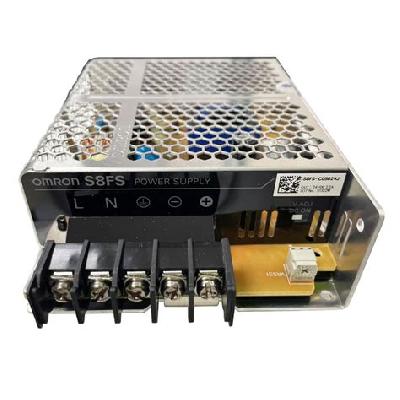 S8FS-C05024J Omron Power Supply