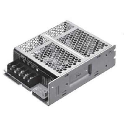 S8FS-C10024J Omron Power Supply
