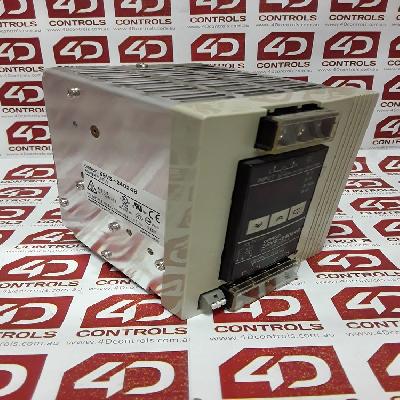 S8VS-24024B OMRON SMPS