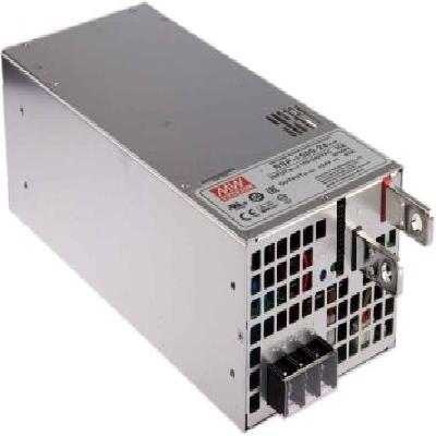 SE-1000-12