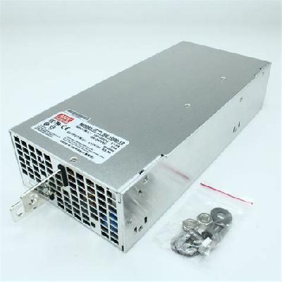 SE-1000-24
