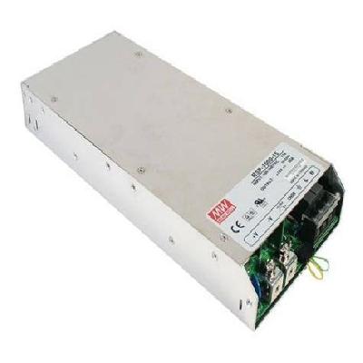 SE-1000-48