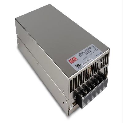 SE-600-24