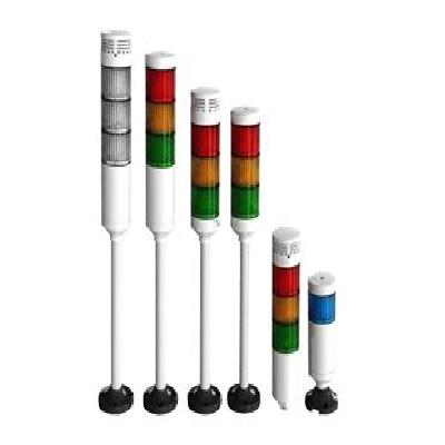 Signal Lights - Autonics