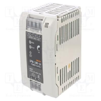 SPB-240-24