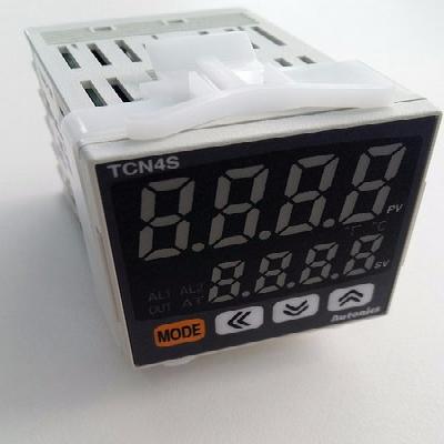 TCN4S-24R