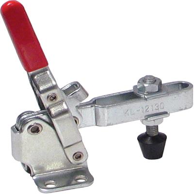 Toggle Clamp
