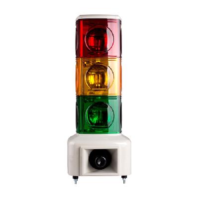 Tower Light- Autonics