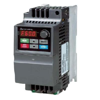 VFD075C43A