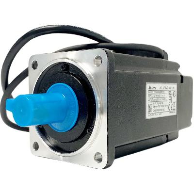 Delta Servo Motor Drive