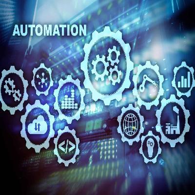 Design And Development Support Automation