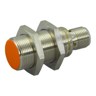 Inductive Sensor