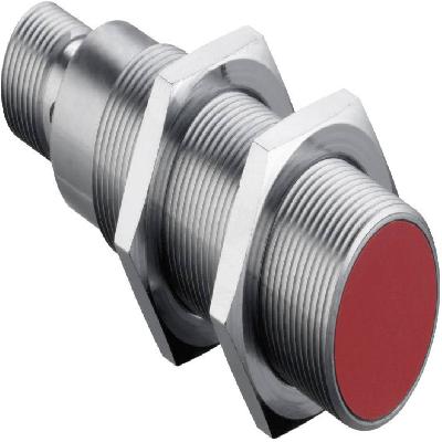Leuze Proximity Sensor
