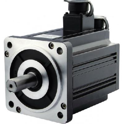 Panasonic servo motor