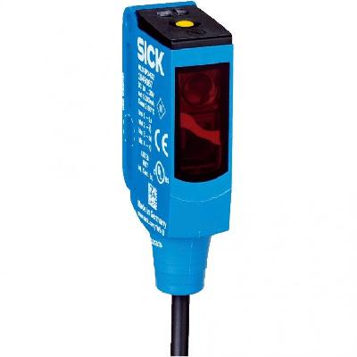 Photoelectric Sensor Sick