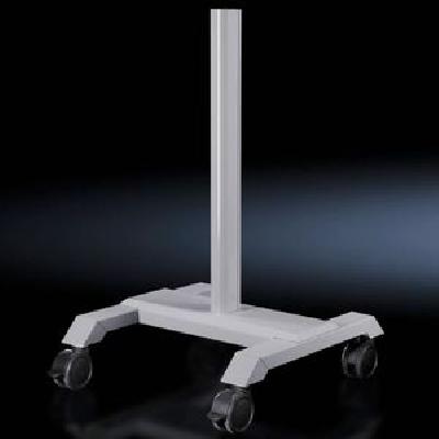 Control Panel Stand