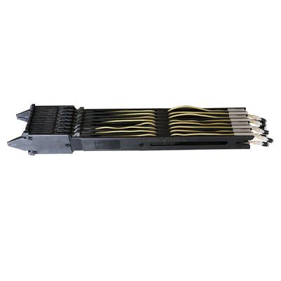 Bonas Jacquard M4 Module