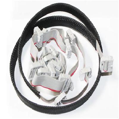 Bonas Jacquard Spares