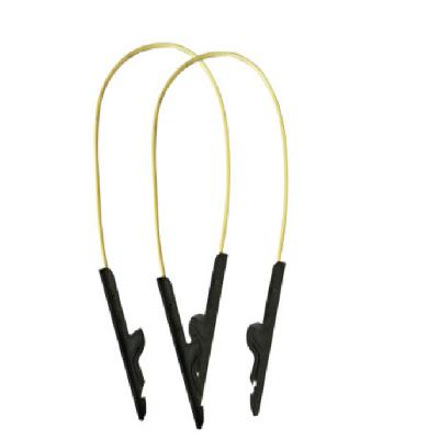 Plastic M4 Pully For Jacquard