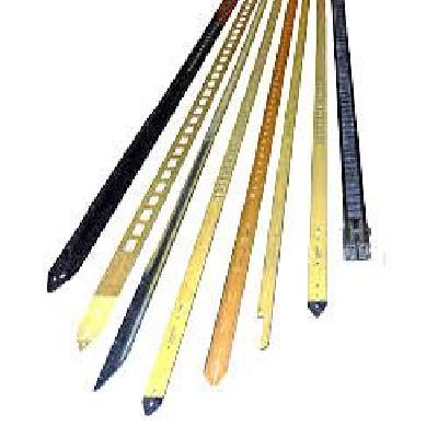 Rapier Tape