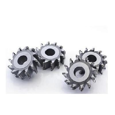 Shaper Cutter Dobby Spare Parts