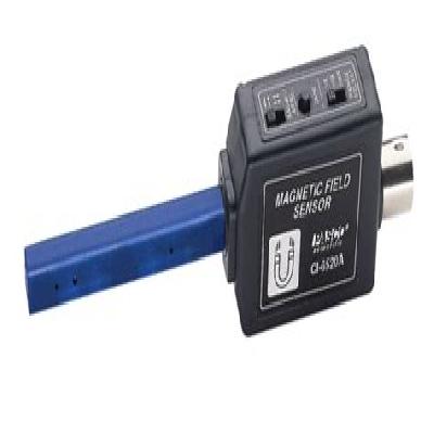 Textile Machinery Magnetic Field Sensor