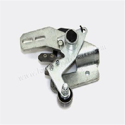 Vamatex Loom Spare Parts