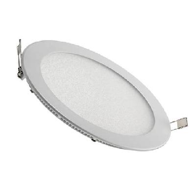 15W LED Panel Light