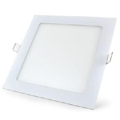 30W LED Panel Light