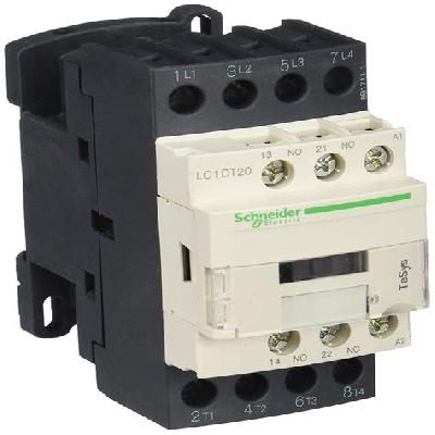 Eaton Contactor