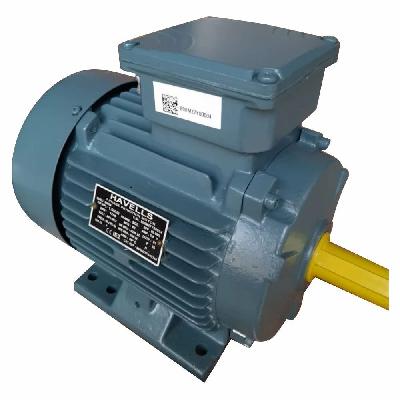 Havells MHPE71ZAA2 Induction Motor