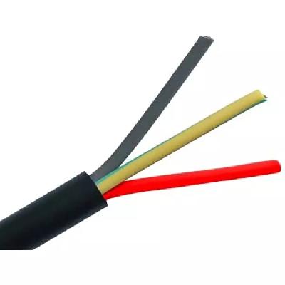 HPL Copper Power Cable