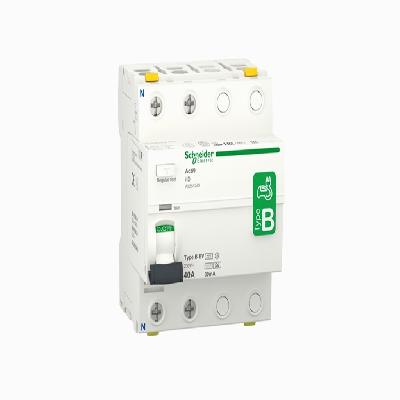 Schneider A9R11240 RCCB