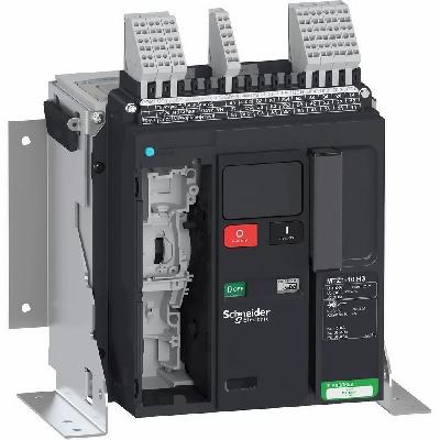 Schneider ACB