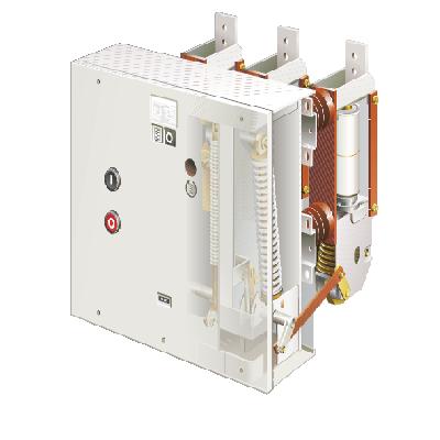 Schneider Vacuum Circuit Breaker