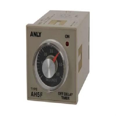 Anly Timer