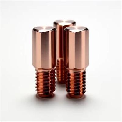 Copper Aluminium Terminal Lugs