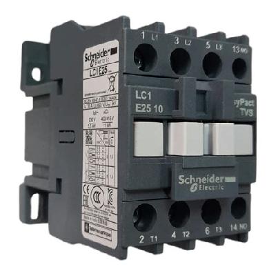 LC1E2510M5 Schneider Power Contactor