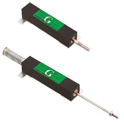 Linear Potentiometer