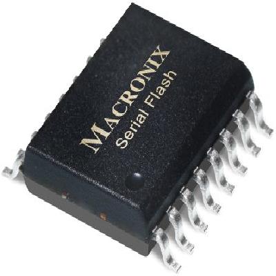 MNX25 L