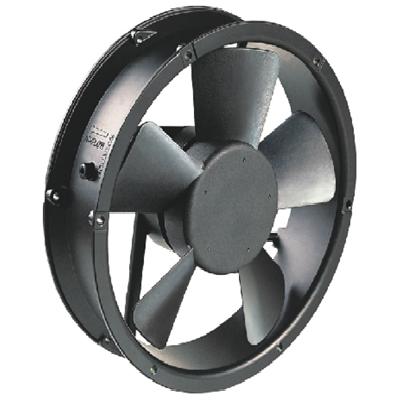 Rexnord Cooling Fan