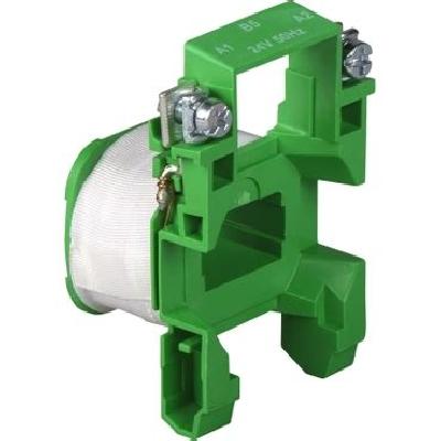 Schneider Spare Part Coil