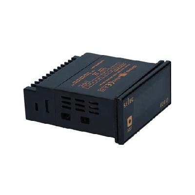 Selec Digital Count Totaliser