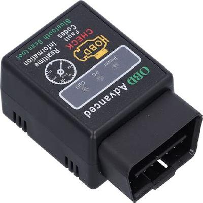 Thita DTC Meter