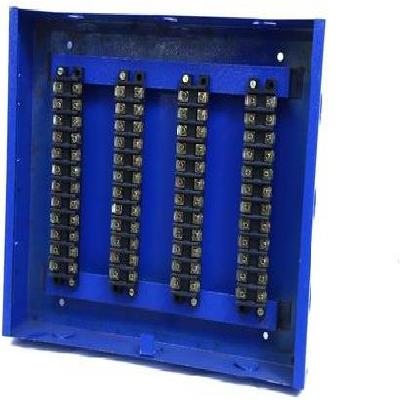 Connector Elevator Junction Box