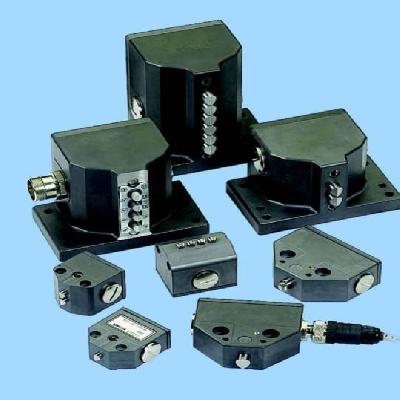 Dust Proof Limit Switch